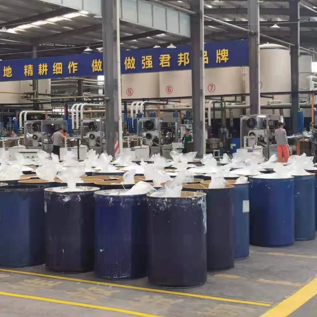 UAE 100% RTV Acetic Acetoxy Gp General Purpose Sealing Silicon Glass Silicone Sealant for Windows and Glass