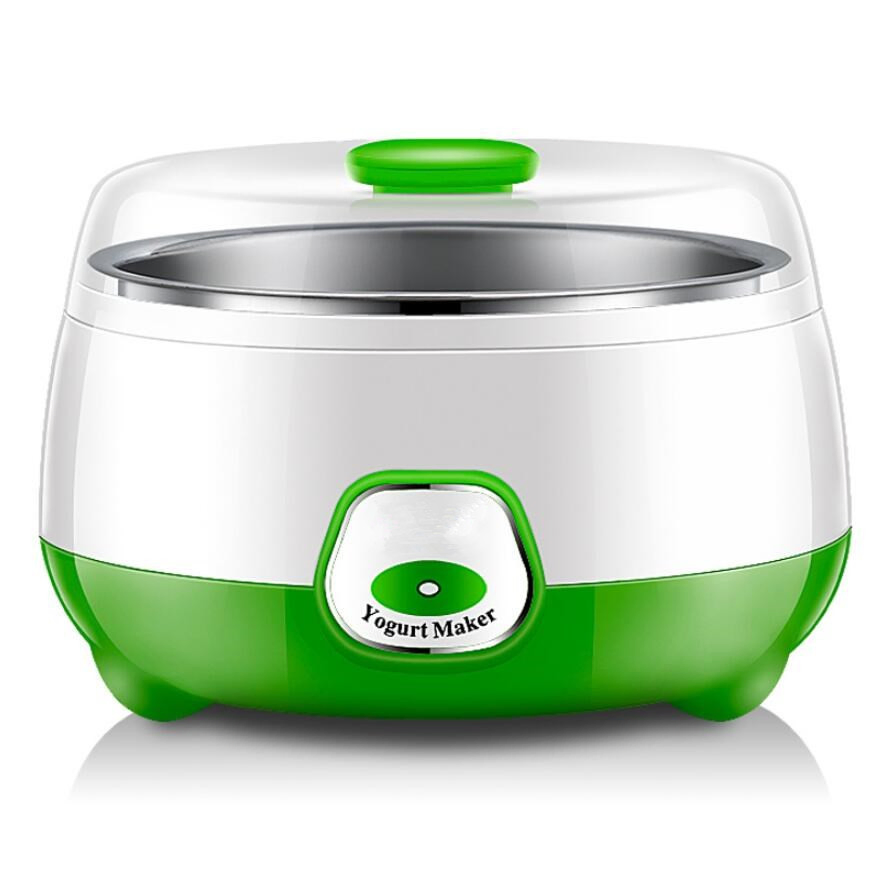Household Fully Automatic Yogurt Maker Small Fermentation Machine