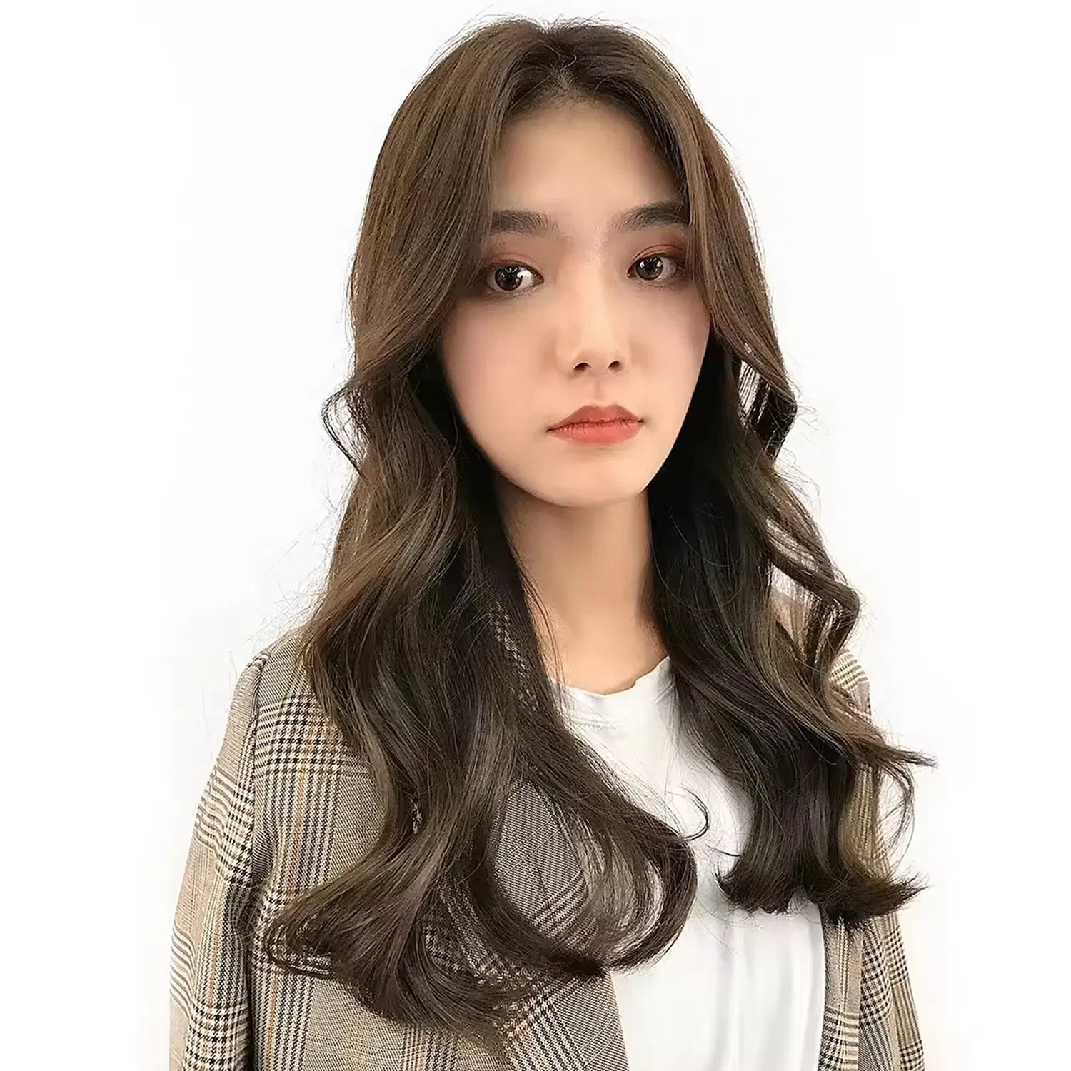 High Quality Wave Perm Hair Curling Perm Cream