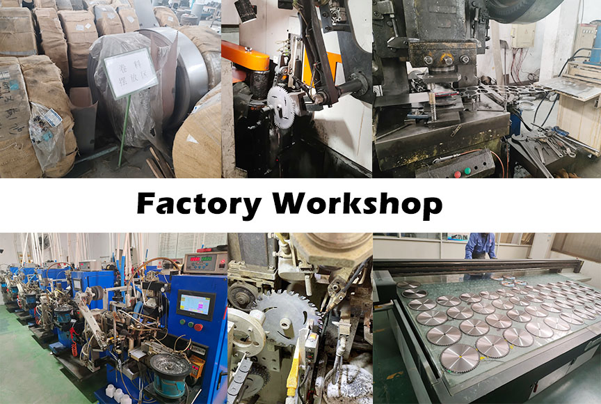 Suborui Sintered Concrete Diamond Grinding Cup Wheel From China Supplier