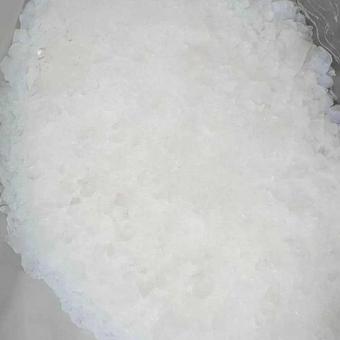 Aerogel Particle Insulating Plaster for Europe Building Insulation & Renovation