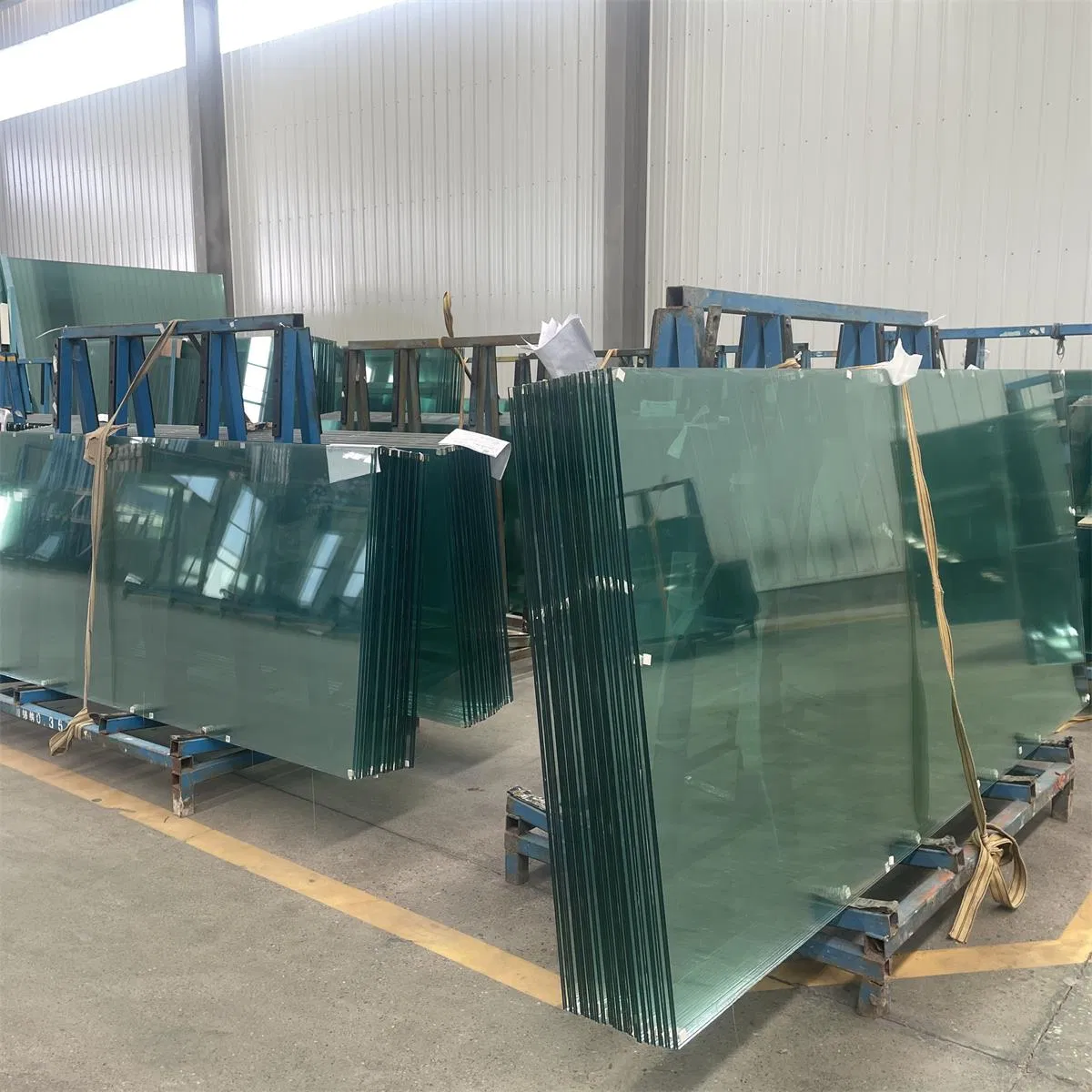 Colors Printed Glass Printed Glass Digital UV Printing Glass Silk Screen Printed Glass Factory Price