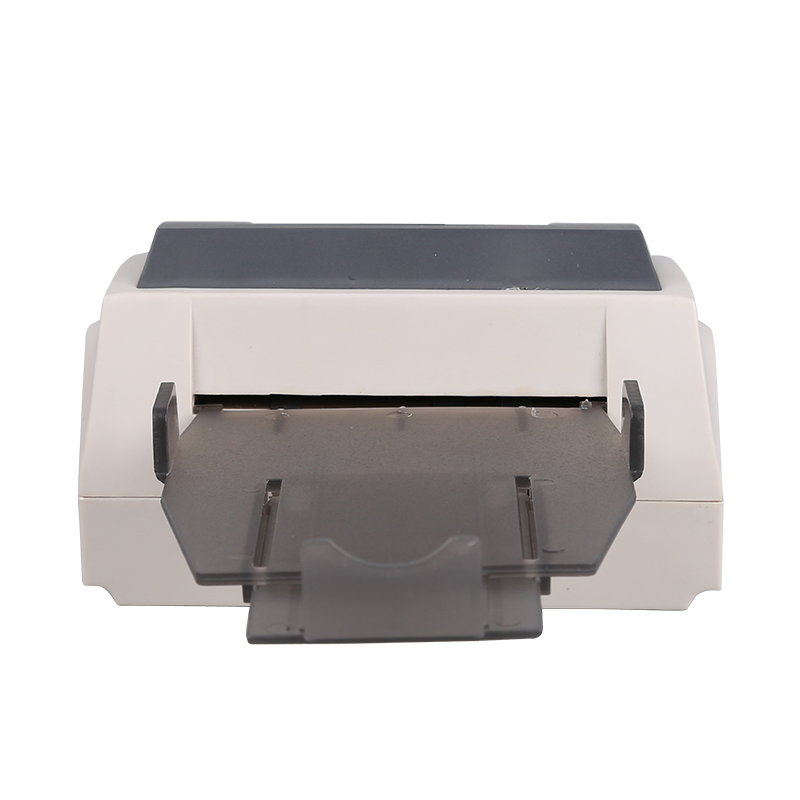 DC-2088 Low price banknotes detector tools with LED screen display