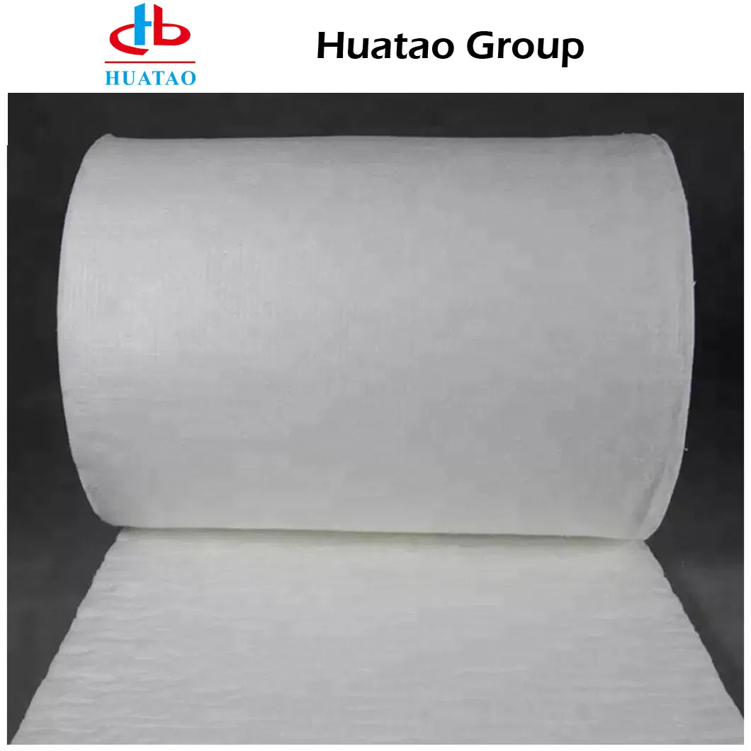 White / Maroon Gery Black Iron Sand Price Heat Insulation