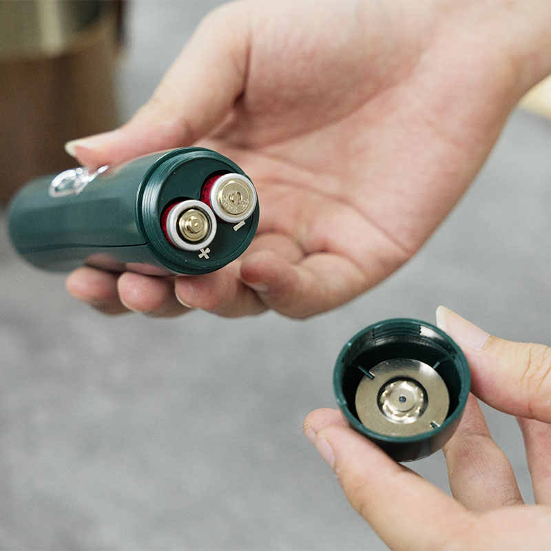 OEM Automatic Cream Mixer Egg Whisk Coffee Electric Milk Frother