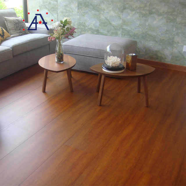 Different Style Outside Aluminum Floor