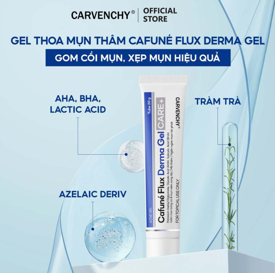 Acne Removal Dissolve Cuti Unclog Pores Deeply Cleaning 20g Salicylic Acid Salvia Miltiorrhiza Remove Acne Gel Skin Shrink Pores Treatment Cream