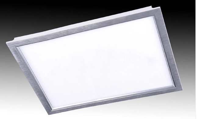 1.5mm Spotlight Diffuser Plate PS Plastic Diffuser Sheet