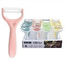 Sep. 12-14 Household Expo Hall 7 Booth#76c201 #76c208 Moscow Kitchen Appliance Kitchenware