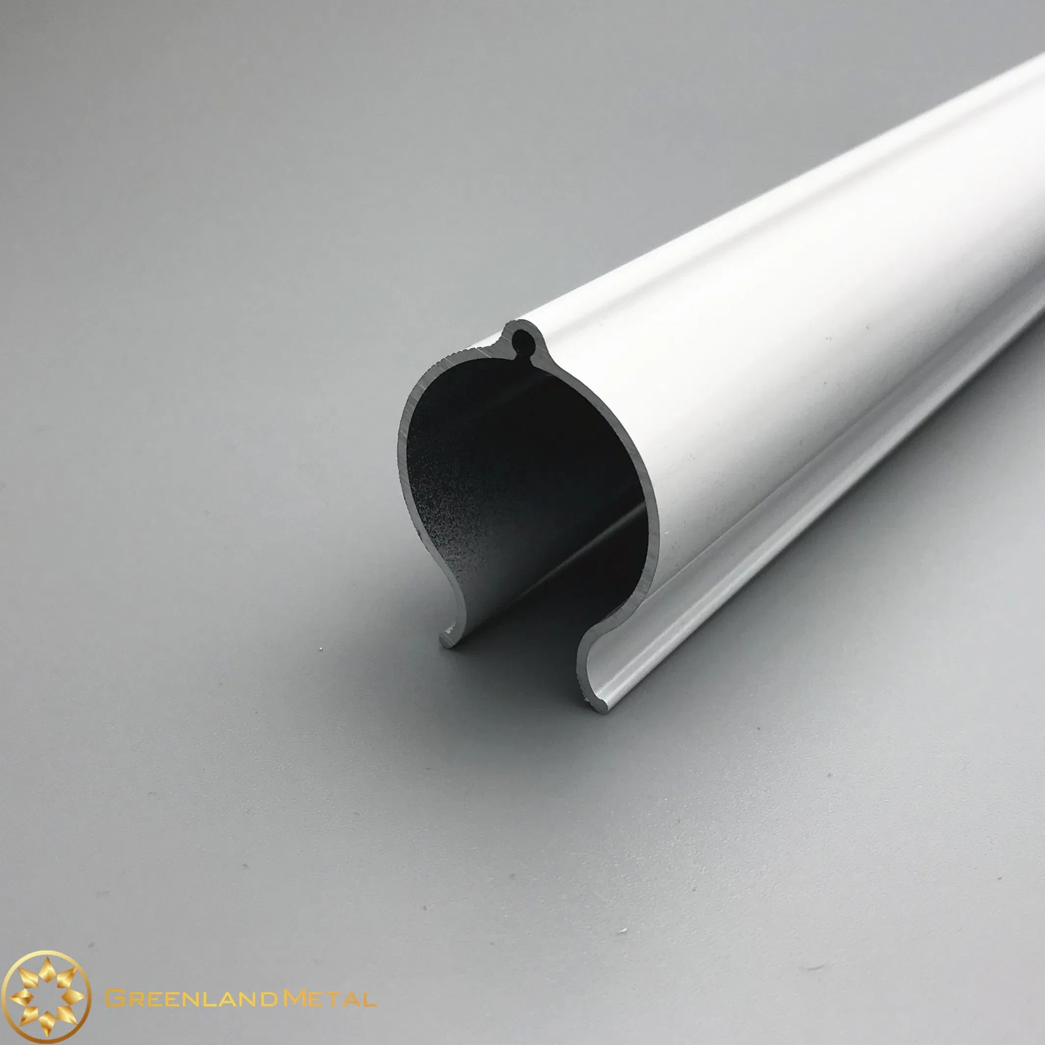 Special Design Roller Blinds Bottom Rail