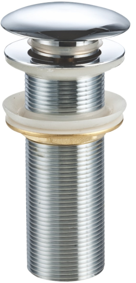 Square Linear Floor Drain Designed Specifically for Bathroom Shower Drainage