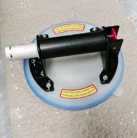 Vacuum Suction Cup 21022-3