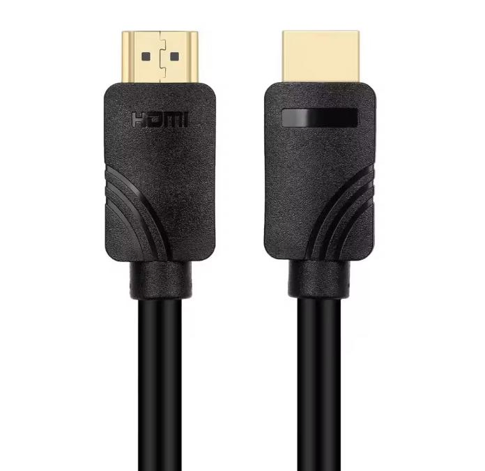 Ultra HDMI Cable 8K 60Hz HDMI Cable