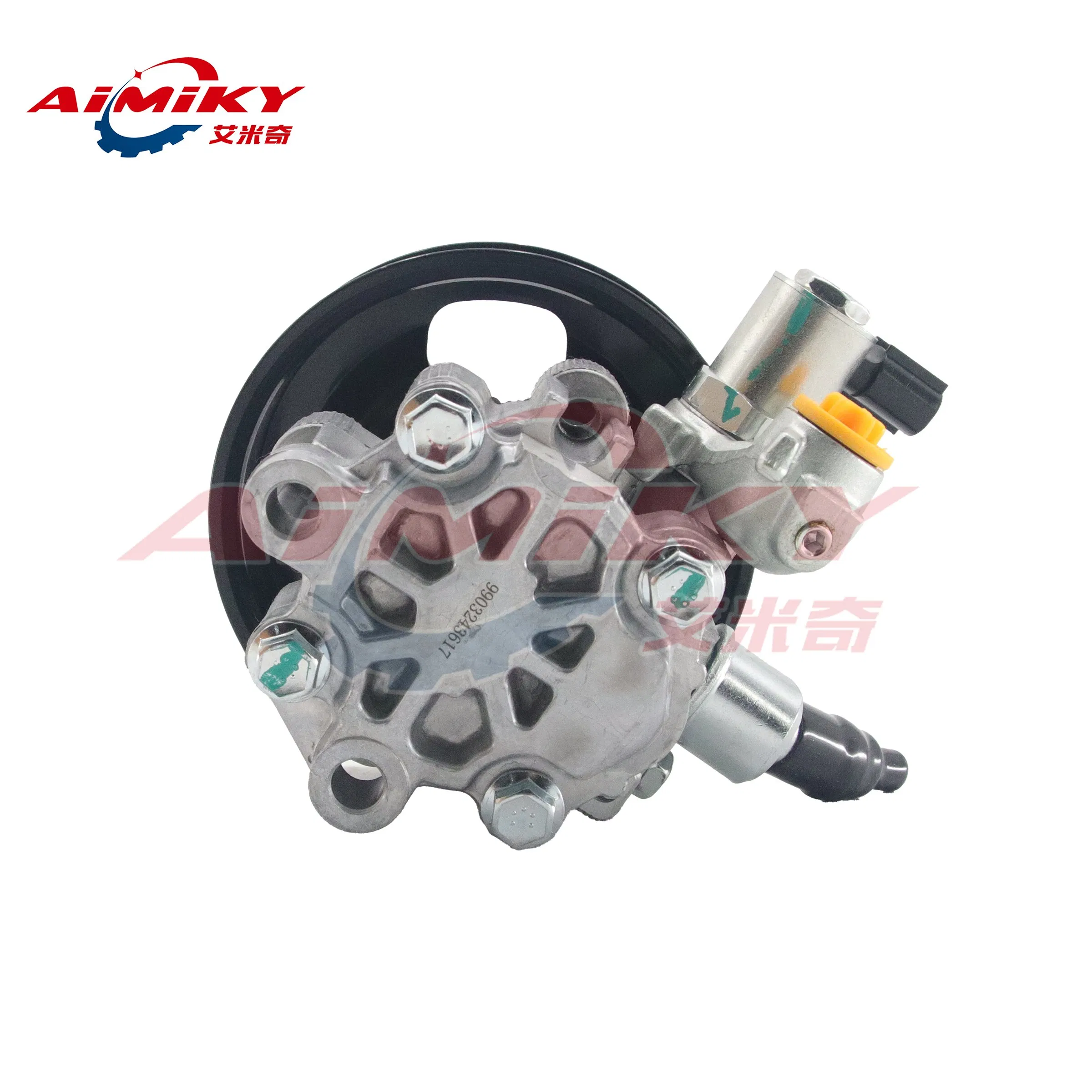 Насос гидроусилителя руля 47900-65J00 для Suzuki Grand Vitara