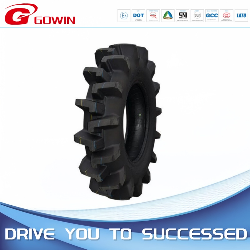 Easy Online Shopping for All Your Agricultural Tire Needs 20.8-38, 23.1-26, 23.1-30, 28L-26, 24.5-32