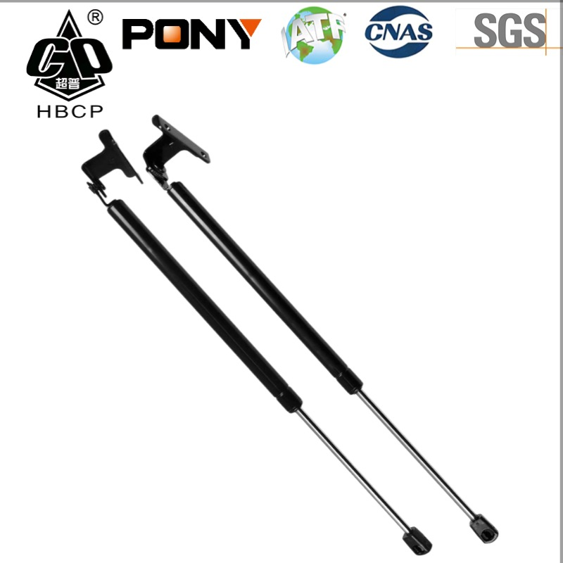 Газовая пружина задней двери (багажника) для Nissan Murano (Z50)