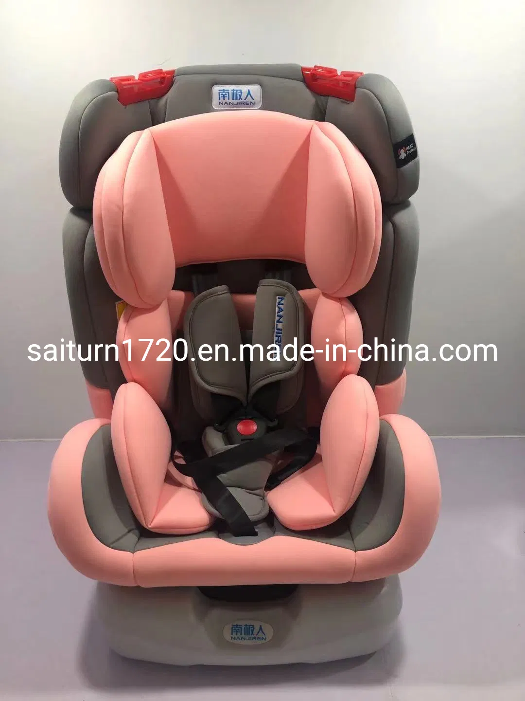 Baby Car Seat /Baby Seat for Children 0-12years