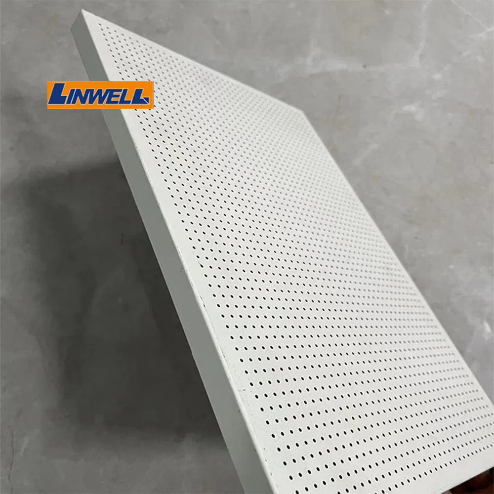 Aluminum Polypropylene Honeycomb Core Panel Sheets Honeycomb Panels