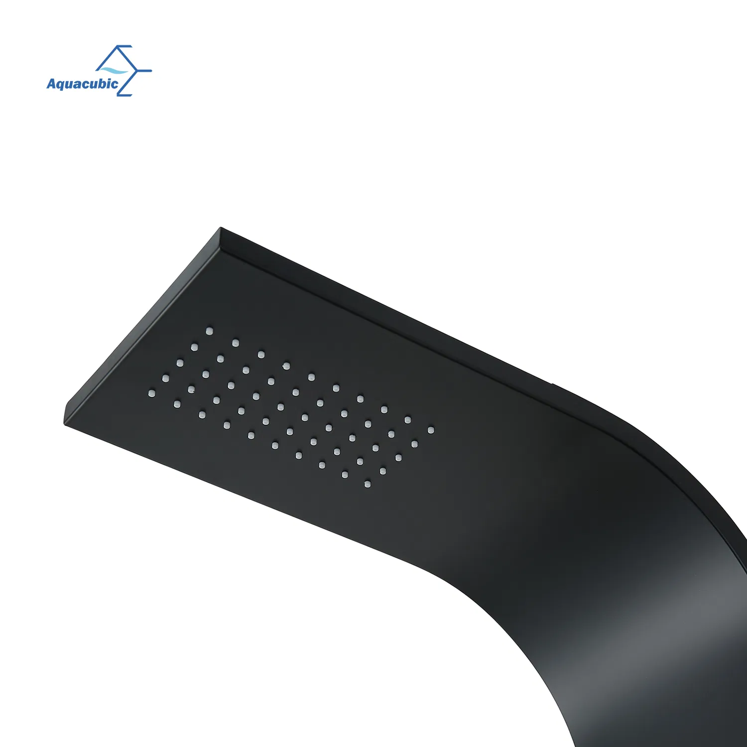 Wholesale Wall Mounting Multifunctional SPA Massage 304 Stainless Steel Shower Column Tower Panel in Shower Room