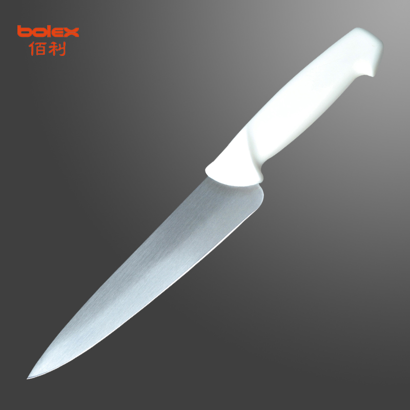 Профессиональный обвалочный нож Bolex для мяса и костей