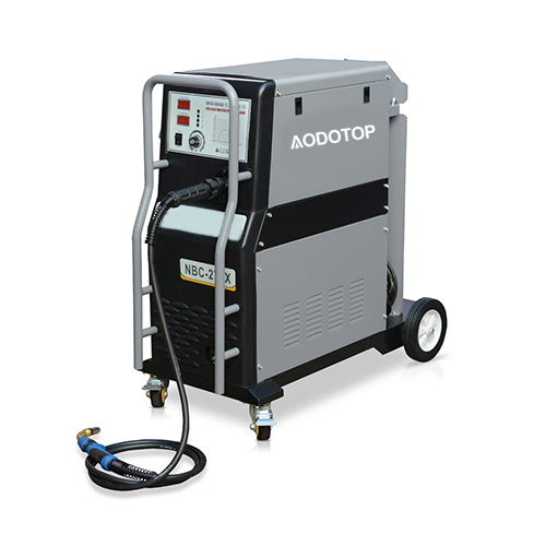 Автомобильное зарядное устройство Aodotop AD-ST1000