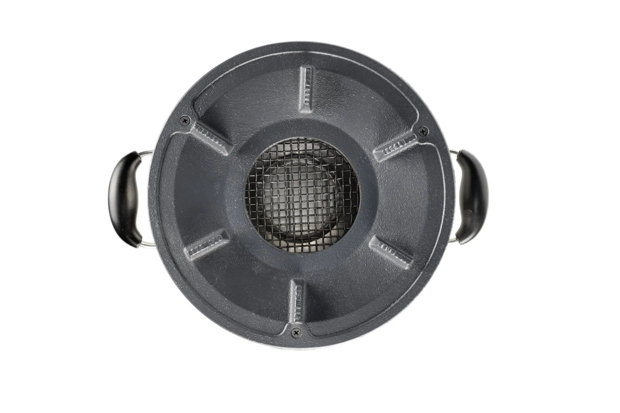 Africa Normal Use Natural Ventilation Cooking Stove High Efficient Pellet Cook Stove