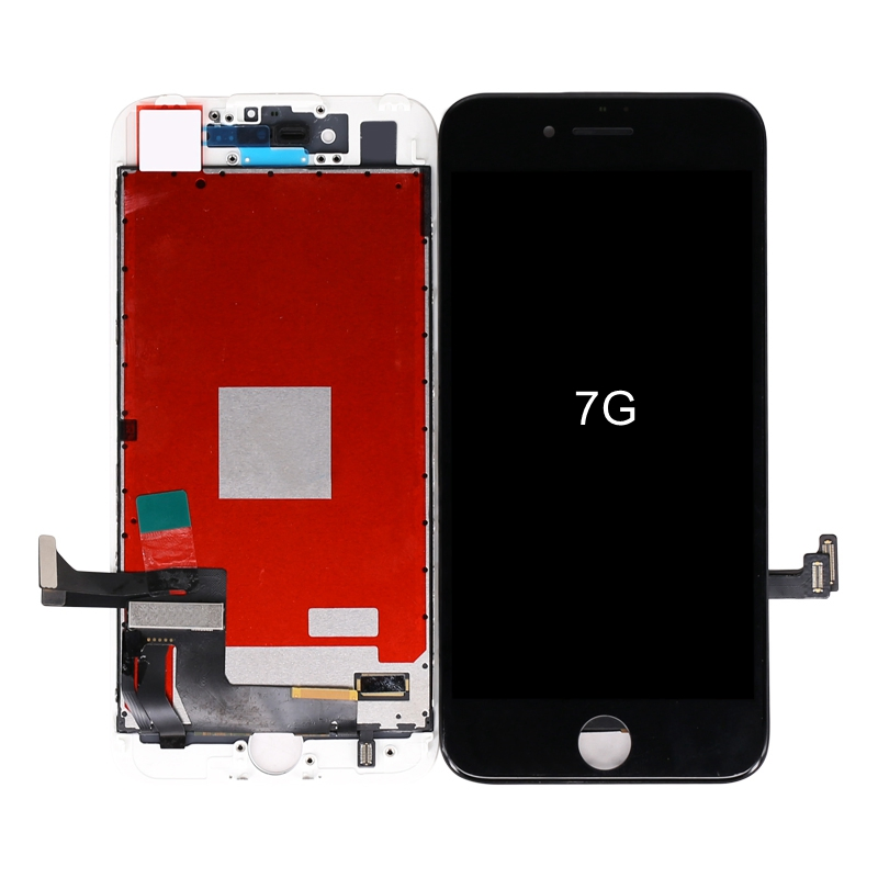 New for iPhone 11 LCD, for iPhone11 LCD Screen Display, LCD Assembly for iPhone11