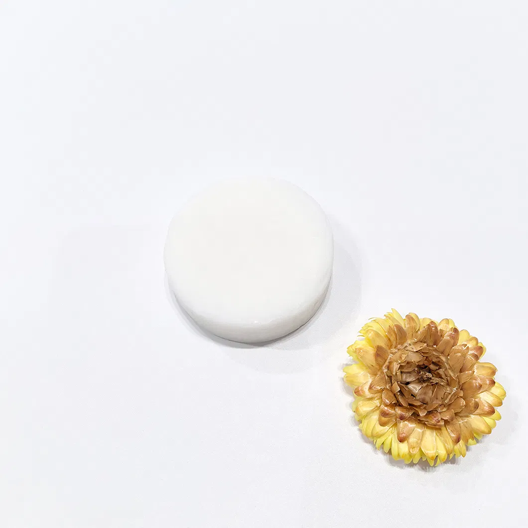 Top Supply Wholesale of Original Beauty Bar Soap Original