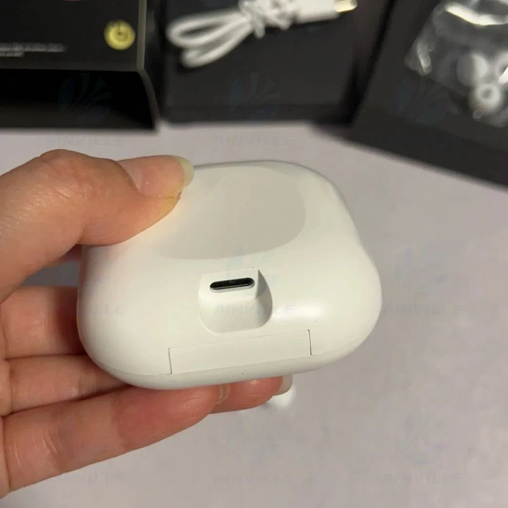 B-Tws True Wireless Sports Headphones for B Fit PRO in-Ear Hands-Free Wireless