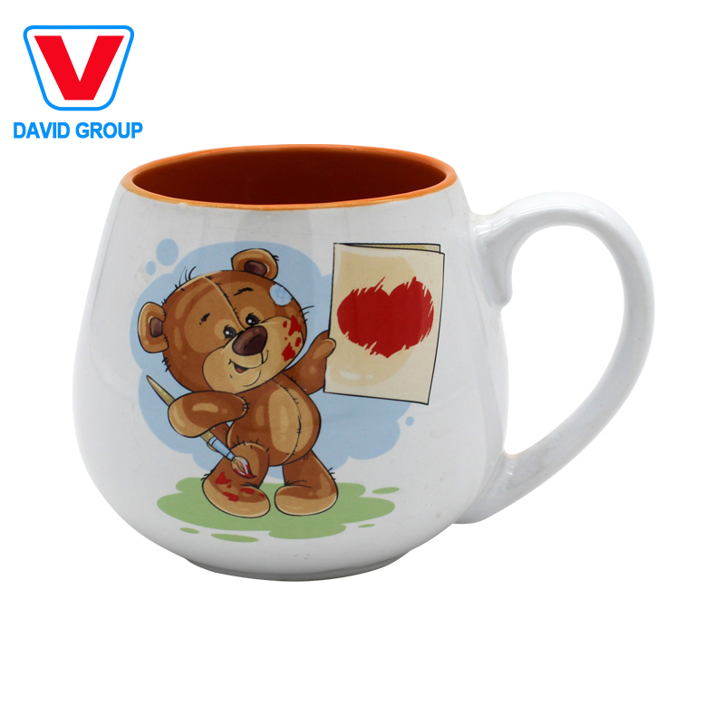 Household Use Ceramic Mug coffee Mug coffee Cup Mug