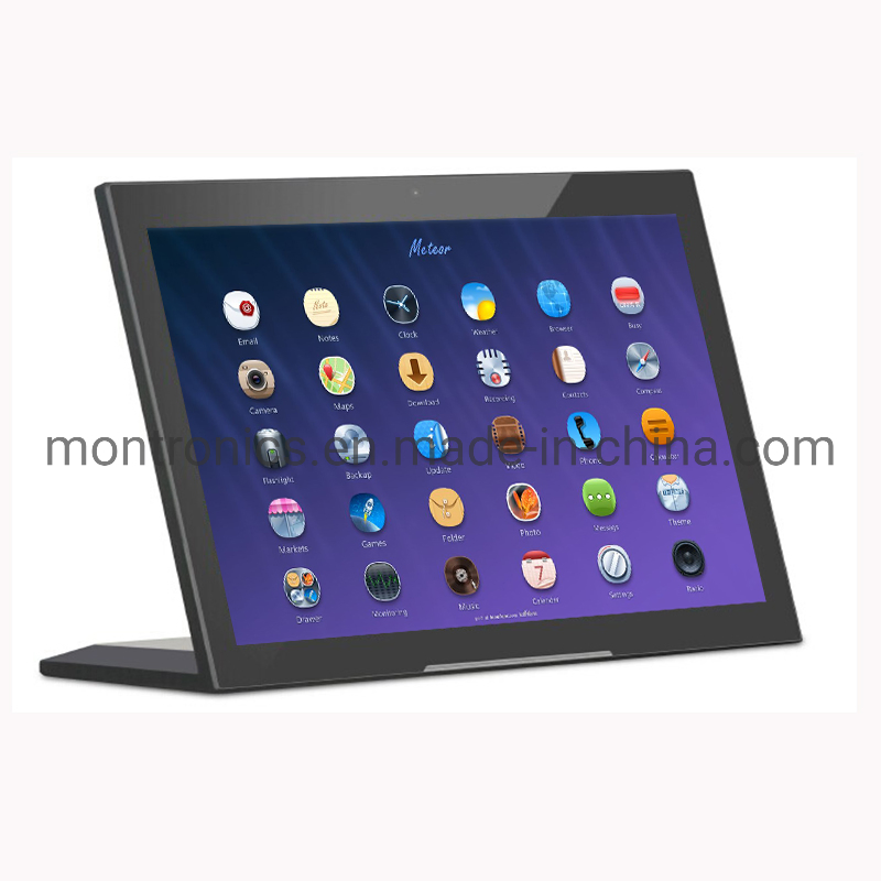 10 Inch 16: 10 Factory OEM LCD Digital Photo Frame