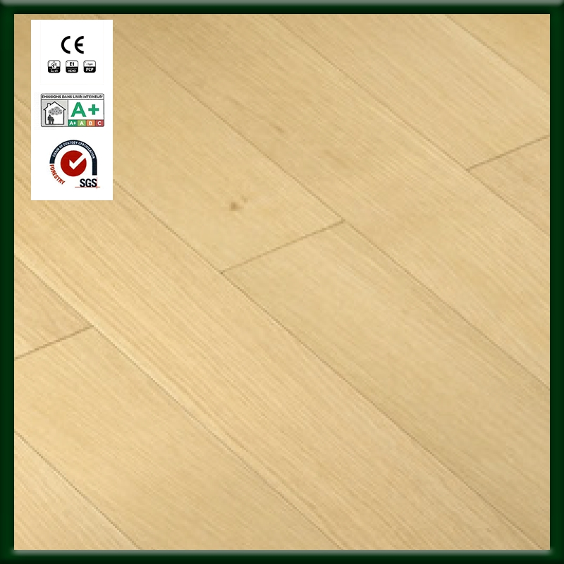 Ламинат с текстурой дерева, AC4, влагостойкий