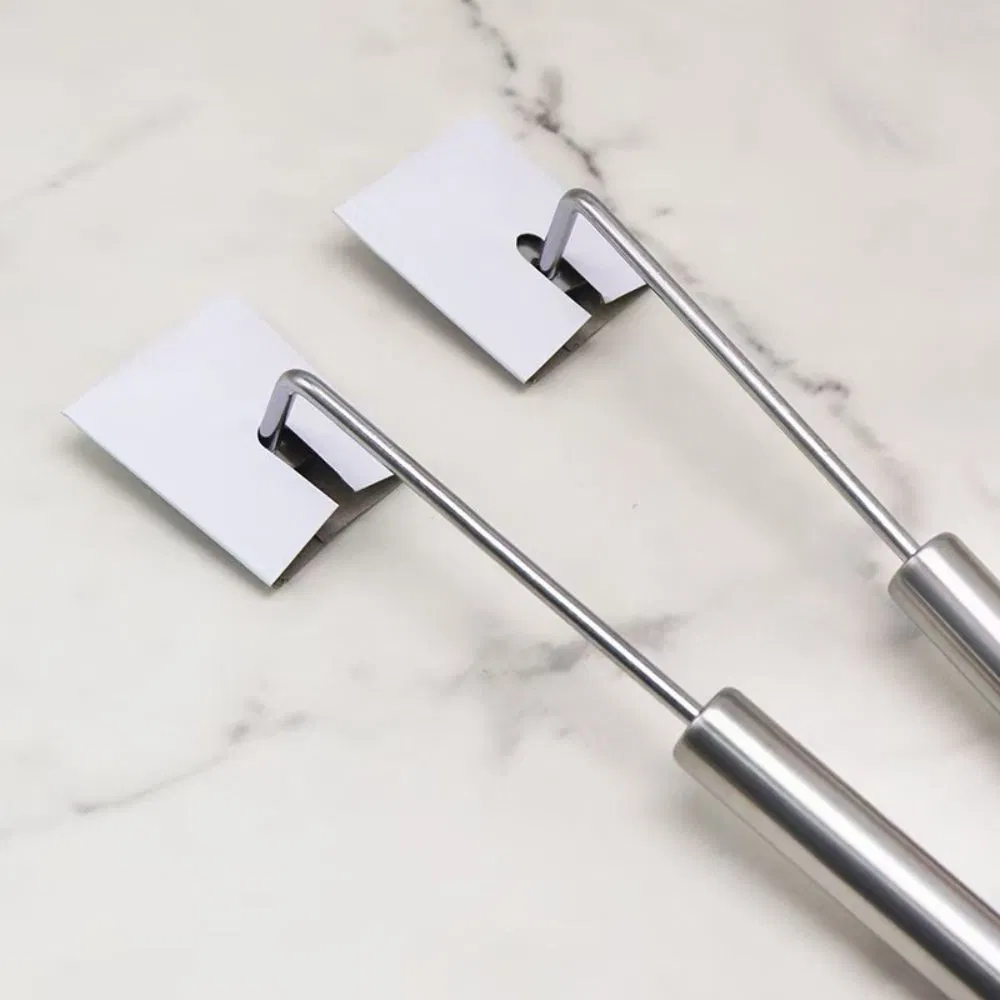 Corn Peeler Kernel Removal Corn COB Stripper Tool Kitchen Tool Bl29676