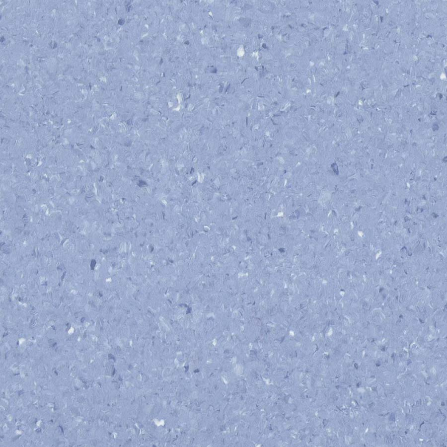 Гомогенный ПВХ линолеум 2м x 20м, классический