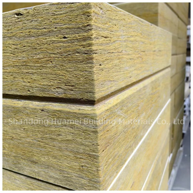 High Quality Fiberglass Suspended Ceiling Tiles Beveal Edge Acoustic Ceiling