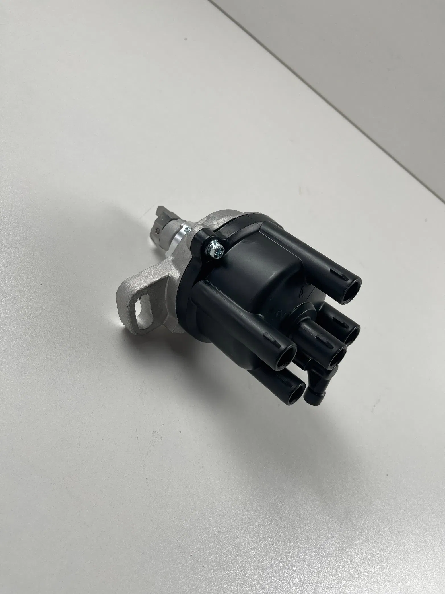 Distributor Assy Ignition 19100-74081