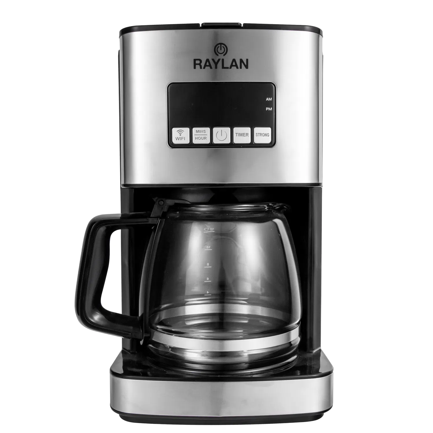 Grinder Machine Industrial 25kg Ca Faction Roasters Mug Coffee Roaster and Packing Mashine