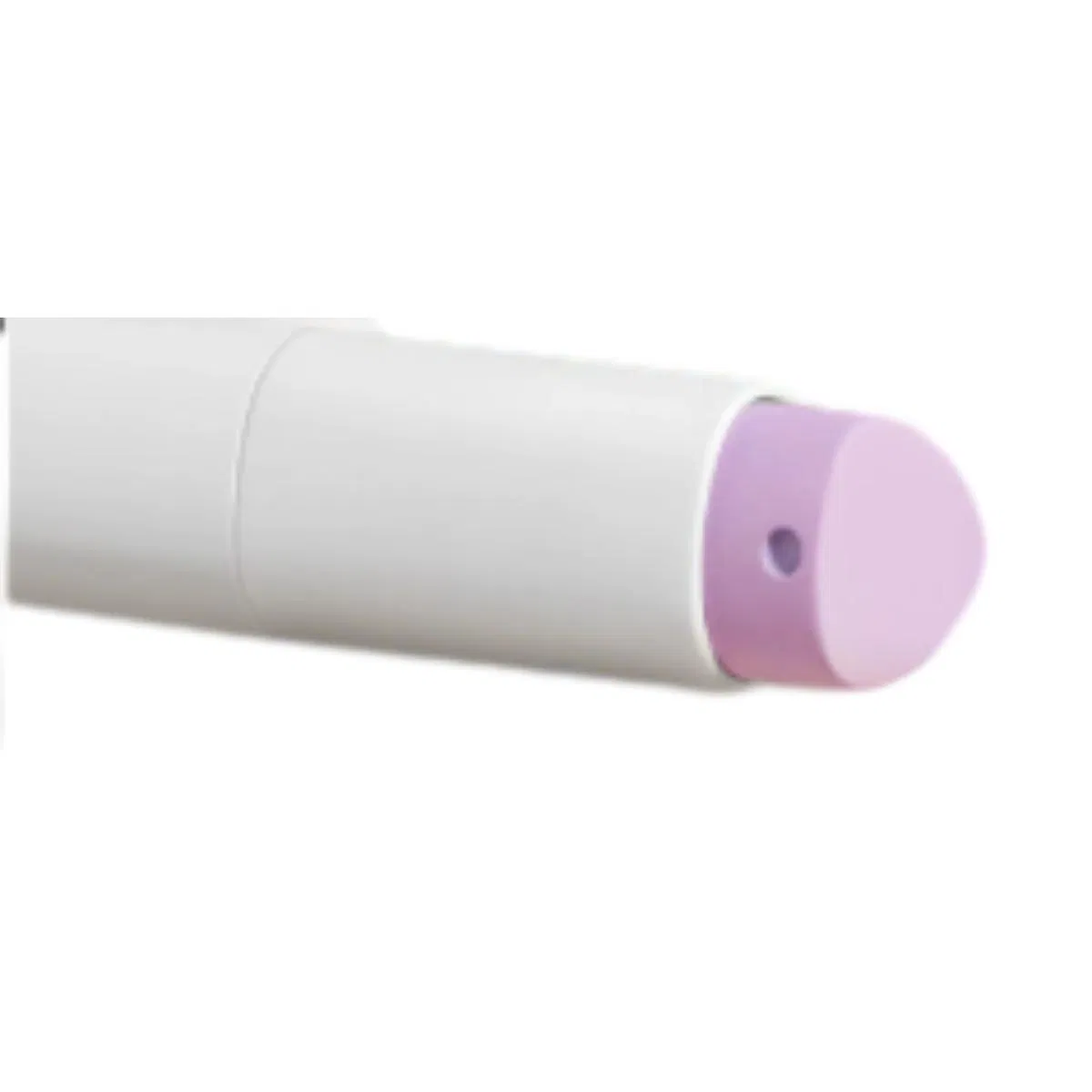 New Purifying Breath Refreshing Eliminating Bad Breath Odor Oral Spray