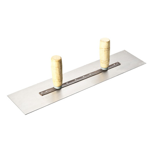 Household Concrete Construction Hand Tools Plastering Trowel