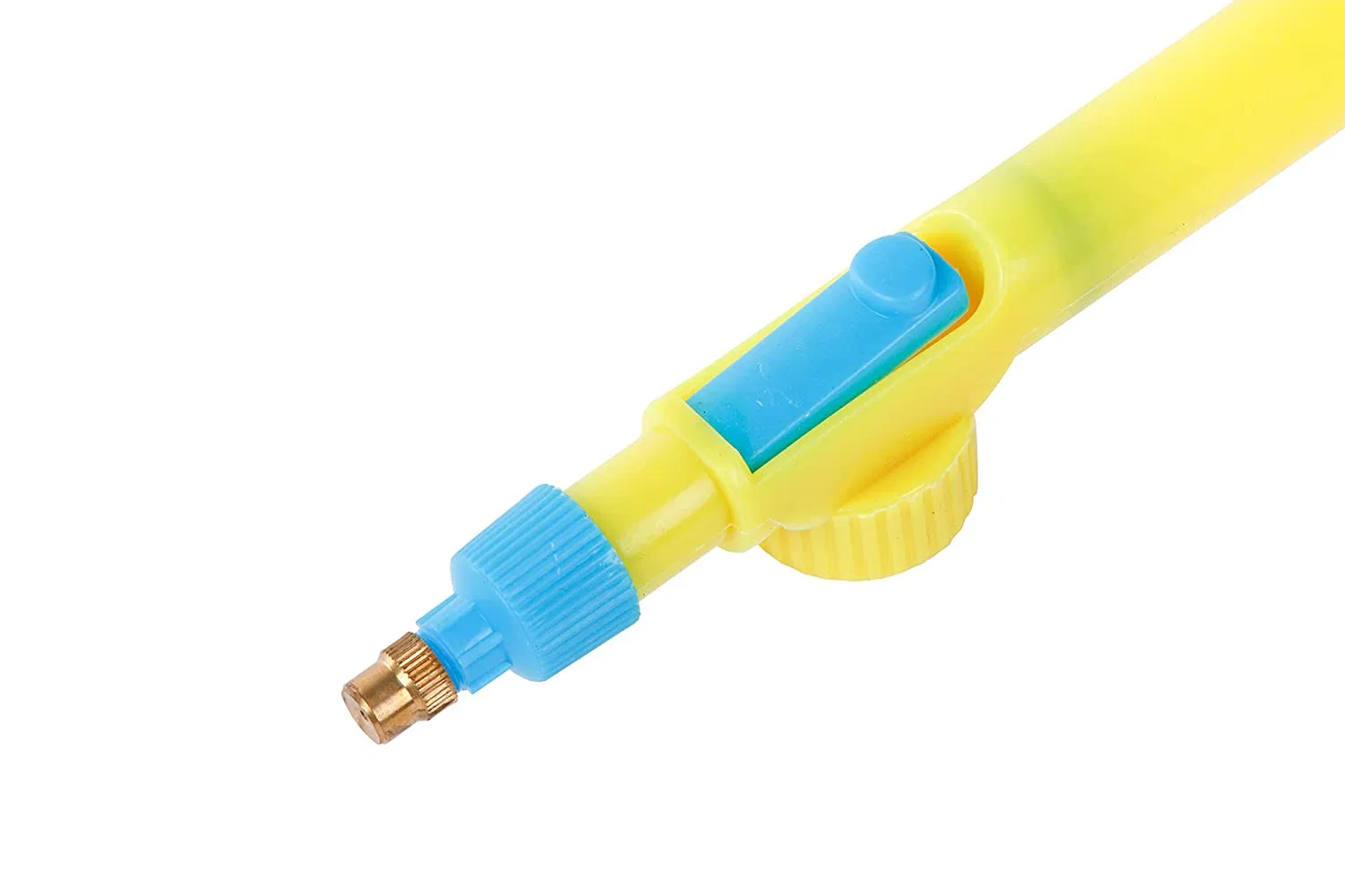 2025 Hot New Design Eefficient Wash Driver Pressure Sprayer