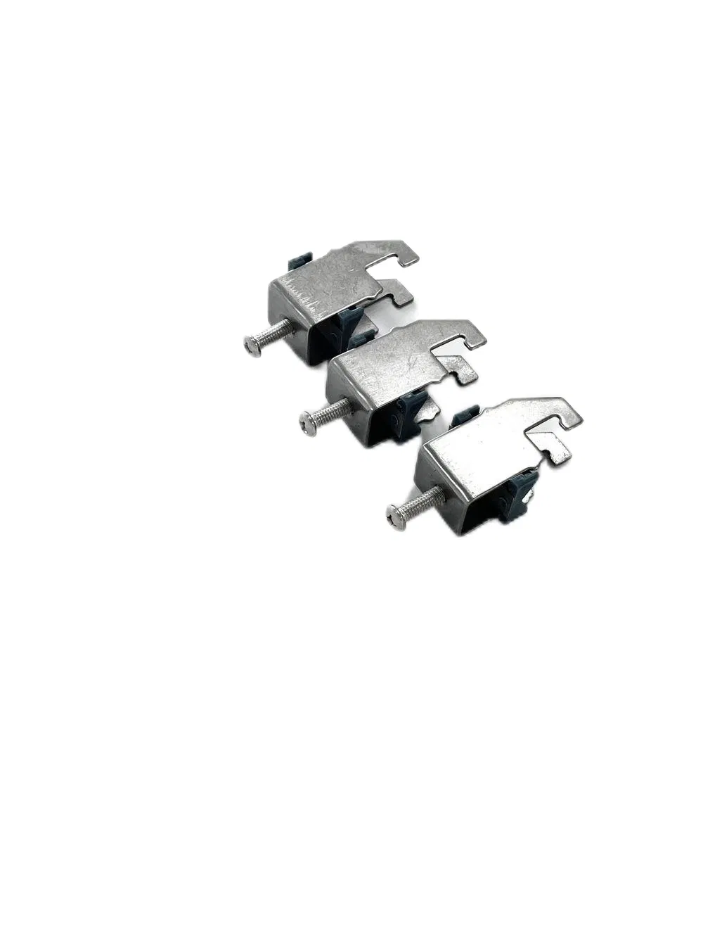 Strut Channel Fitting Beam Pipe Hold Conduit Clamp