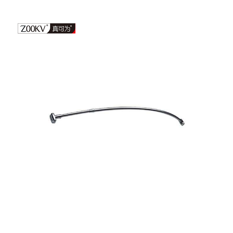 Поручень для ванной из нержавеющей стали с мыльницей