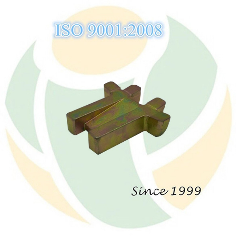 Heavy-Duty Stump Grinder for Effortless Yard Cleanup Solutions