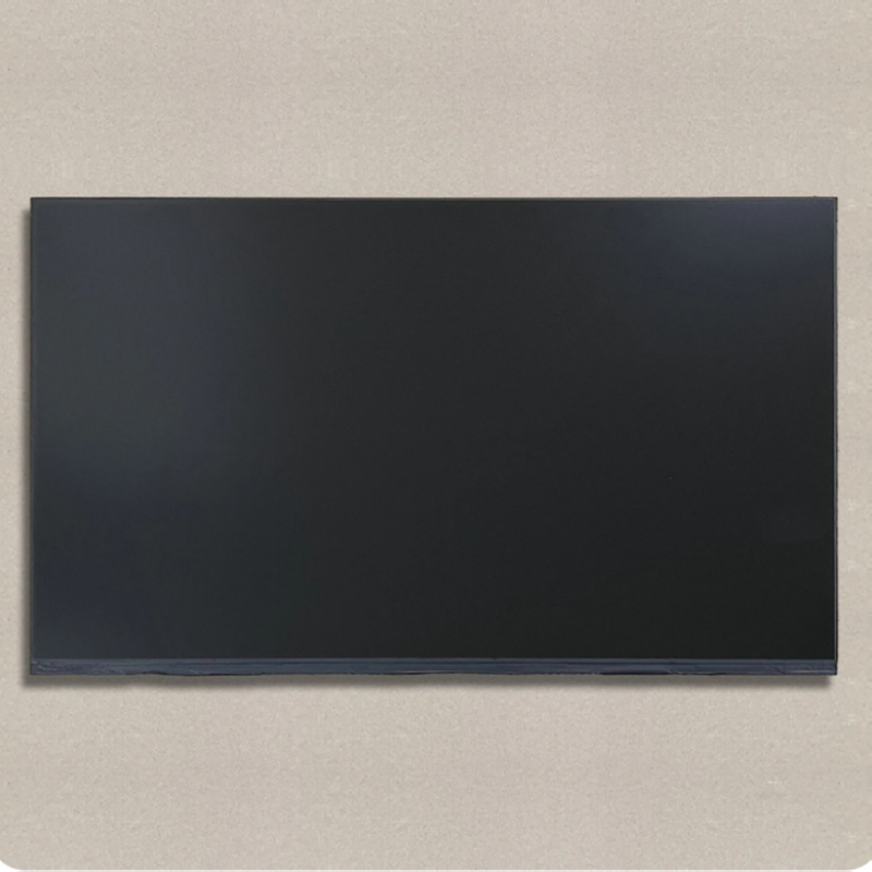 Nv140wum-N41 LCD Screen Display Fit N140jca-Eek 14 Inch 1920× 1200 Edp 30 Pins Non Touch New Replacement Laptop LCD Display Panel