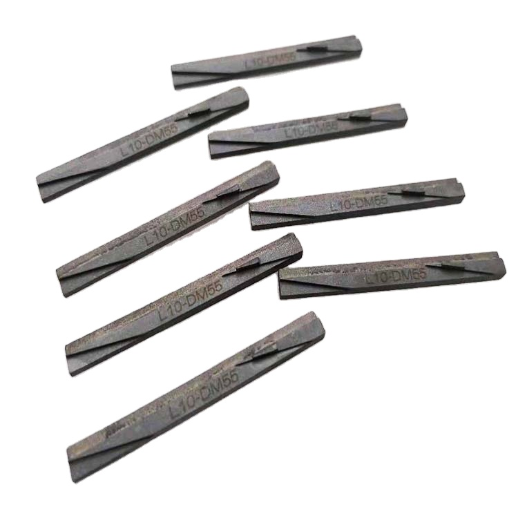 Алмазные хонинговальные камни Premium для Sunnen L10dm55