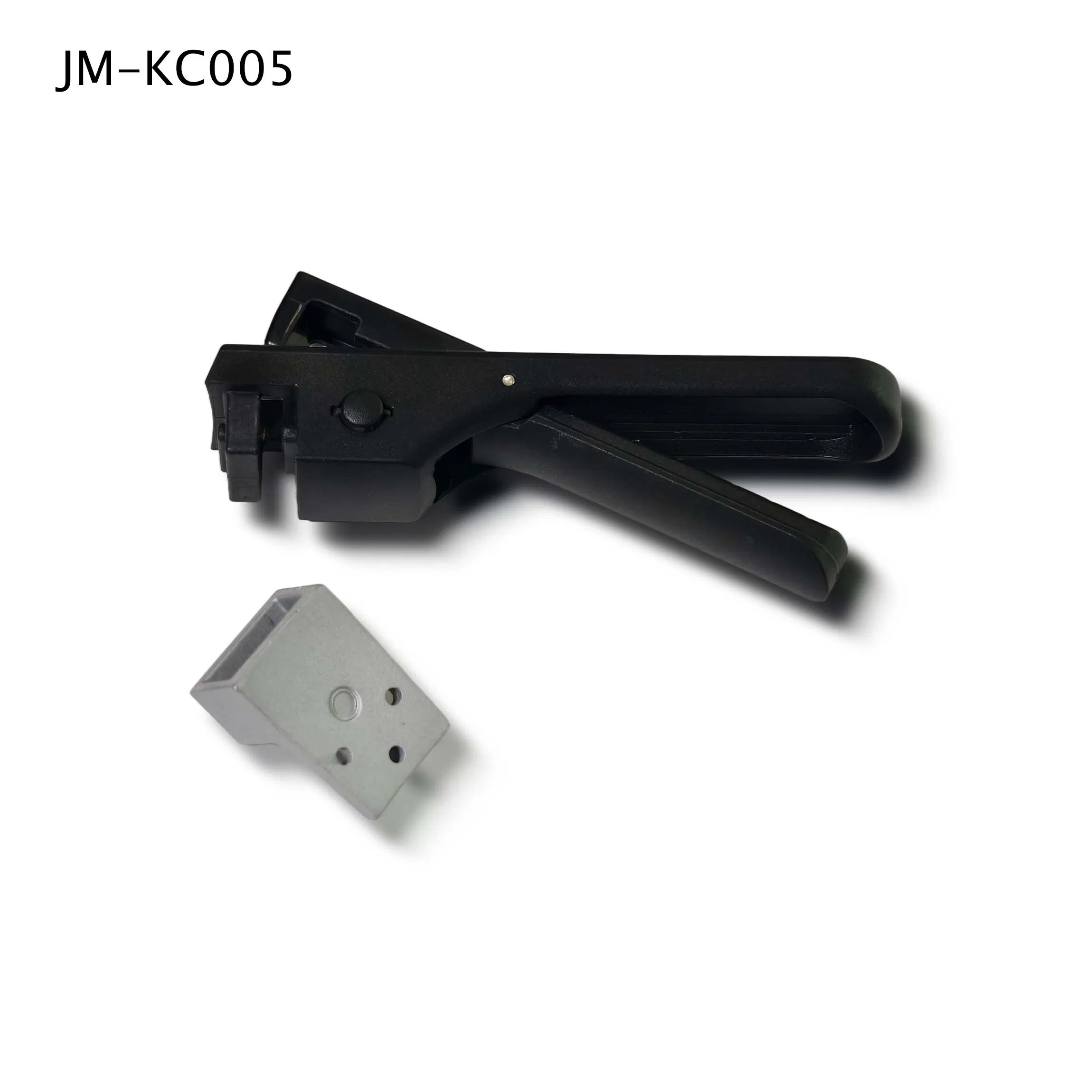 Premium Quality Pot Handle for All Cooking Needs