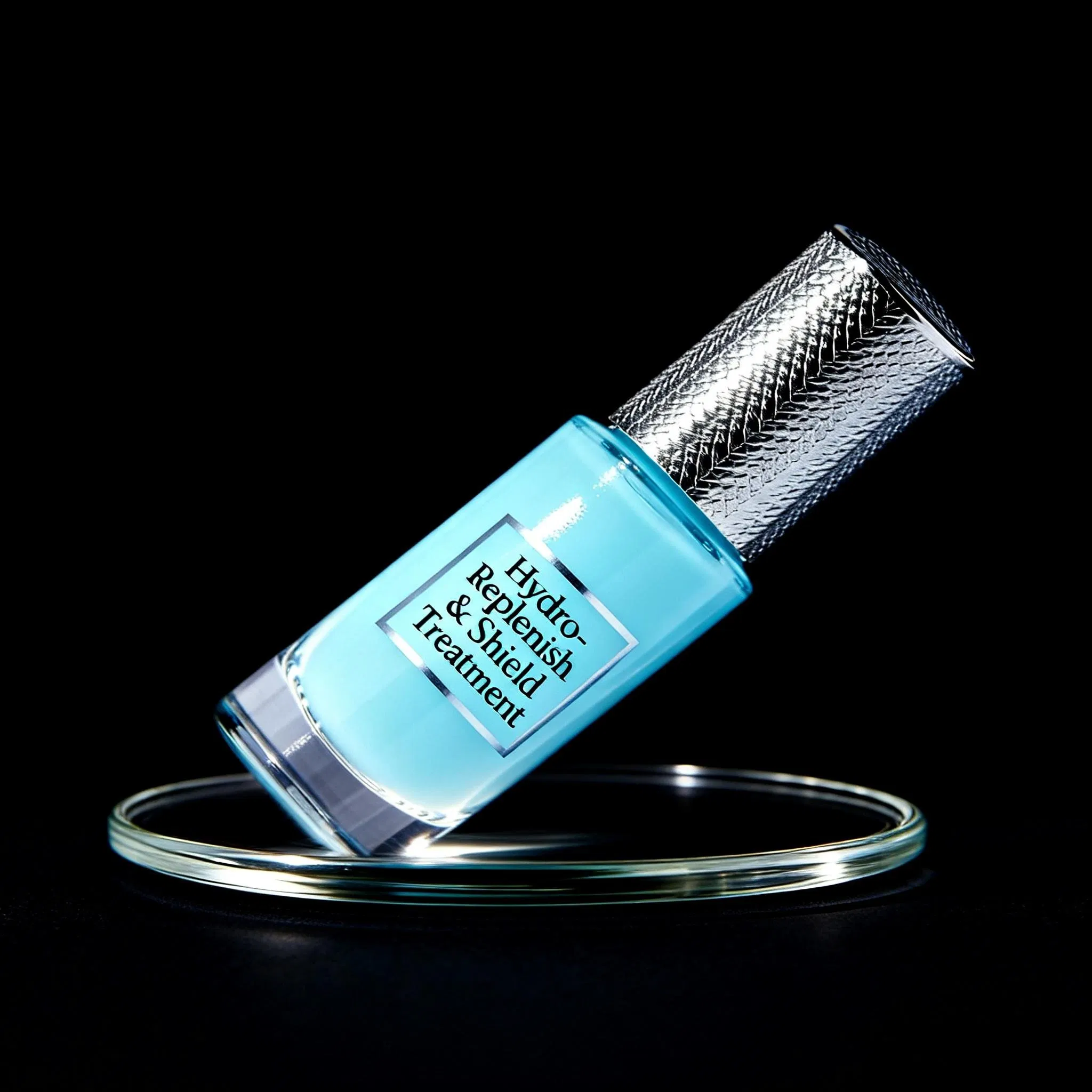 Whitening and Moisturizing Ellagic Acid and Citrus Aurantium Dulcis Oil Hydrating Clarity Face Lotion for Balanced Skin Tone