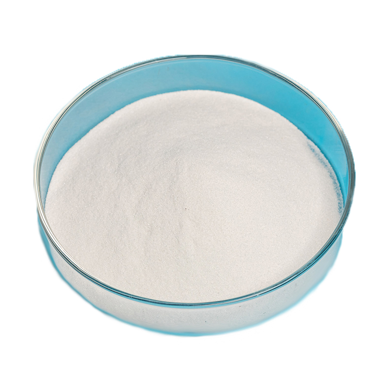 Refractory Material White Fused Alumina Powder White Corundum Abrasive Grit