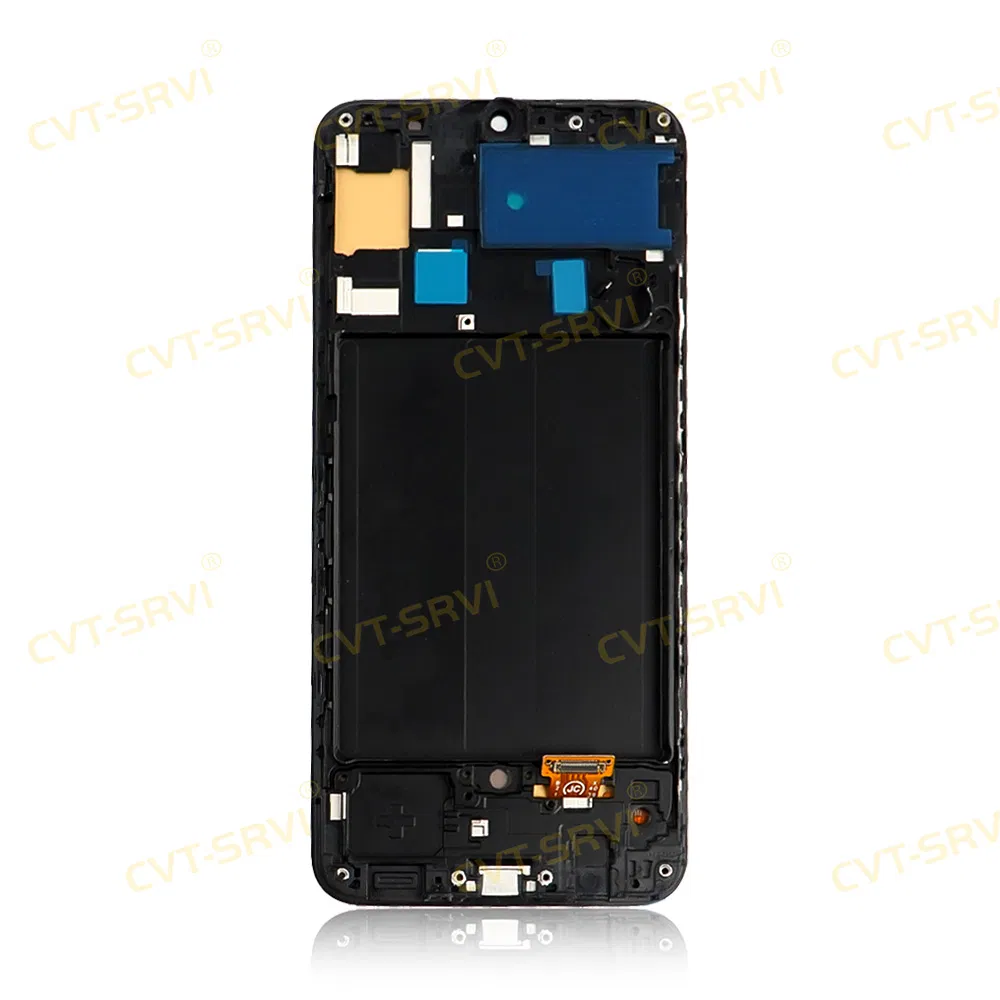 Защитное стекло для телефона Samsung A30, водостойкое