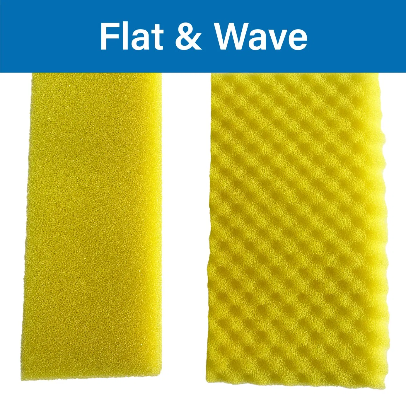 Neoprene Foam Rubber Nitrite NBR Rubber Foam
